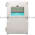 Siemens 7ML5 033-2DA00-2A Level Controller Product Image