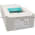 Siemens 7ML5 033-2DA00-2A Level Controller Product Image