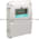 Siemens 7ML5 034-3AC01 Level Controller Product Image