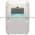 Siemens 7ML5 034-3AC01 Level Controller Product Image