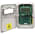 Siemens 7ML5 034-3AC01 Level Controller Product Image