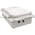 Siemens 7ML5 034-3AC01 Level Controller Product Image