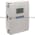 Siemens 7ML5 034-4AA01 HydroRanger 200 Ultrasonic Level Controller Product Image