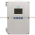 Siemens 7ML5 034-4AA01 HydroRanger 200 Ultrasonic Level Controller Product Image