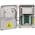 Siemens 7ML5 034-4AA01 HydroRanger 200 Ultrasonic Level Controller Product Image