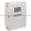 Siemens 7ML5 034-4AA02 Level Controller Product Image