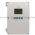 Siemens 7ML5 034-4AA02 Level Controller Product Image