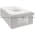 Siemens 7ML5 034-4AA02 Level Controller Product Image