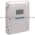 Siemens 7ML5 034-6AA01 Level Controller Product Image