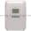 Siemens 7ML5 034-6AA01 Level Controller Product Image
