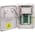 Siemens 7ML5 034-6AA01 Level Controller Product Image