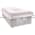 Siemens 7ML5 034-6AA01 Level Controller Product Image
