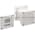 Siemens 7ML5 050-0BB11-1DA0 Transducer Product Image