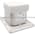 Siemens 7ML5 050-0BB11-1DA0 Transducer Product Image