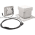 Siemens 7ML5 050-0BB11-1DA0 Transducer Product Image