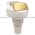 Siemens 7ML5 221-2DA11 Probe | Sitrans | 7ML5221-2DA11 Product Image