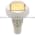 Siemens 7ML5 221-2DA11 Probe | Sitrans | 7ML5221-2DA11 Product Image