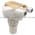Siemens 7ML5 221-2DA11 Probe | Sitrans | 7ML5221-2DA11 Product Image