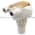 Siemens 7ML5 221-2DA11 Probe | Sitrans | 7ML5221-2DA11 Product Image