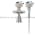Siemens 7ML5 423-1MA21-2CB1 Transmitter Product Image