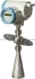 Siemens 7ML5 426-0BJ00-0BA0 Sitrans Product Image