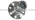 Siemens 7ML5 440-0BA00-0AB1 7ML5440-0BA00-0AB1 Product Image