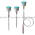 Siemens 7ML5 650-6BA10-0GA0 Probe | Pointek CLS300 | 7ML5650-6BA10-0GA0 Product Image