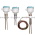 Siemens 7ML5 731-7AB11-1AA0 Probe | Sitrans | 7ML5731-7AB11-1AA0 Product Image
