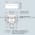 Siemens 7NG3 211-0AN00 Transmitter | SITRANS | 7NG3211-0AN00 Product Image