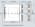 Siemens 7NG3 242-0BB00 Transducer | 7NG3242-0BB00 Product Image