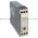 Siemens 7PU4 020-0AB30 Timing Relay Product Image