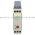 Siemens 7PU4 020-0AB30 Timing Relay Product Image