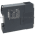 Siemens 7PU4 020-0AB30 Timing Relay Product Image