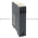 Siemens 7PU4 020-0AB30 Timing Relay Product Image