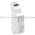 Siemens 7PV1 508-1AW30 Timing Relay | 7PV1508-1AW30 Product Image