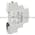 Siemens 7PV1 508-1AW30 Timing Relay | 7PV1508-1AW30 Product Image