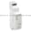 Siemens 7PV1 518-1AW30 Timing Relay | 7PV1518-1AW30 Product Image