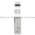 Siemens 7PV1 518-1AW30 Timing Relay | 7PV1518-1AW30 Product Image