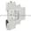 Siemens 7PV1 518-1AW30 Timing Relay | 7PV1518-1AW30 Product Image