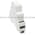 Siemens 7PV1 518-1AW30 Timing Relay | 7PV1518-1AW30 Product Image