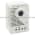 Siemens 8MR2170-1A Thermostat Module Product Image