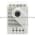 Siemens 8MR2170-1A Thermostat Module Product Image
