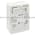 Siemens 8MR2170-1A Thermostat Module Product Image