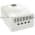 Siemens 8MR2170-1A Thermostat Module Product Image