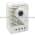 Siemens 8MR2170-1C Mechanical Hygrostat Product Image