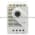 Siemens 8MR2170-1C Mechanical Hygrostat Product Image