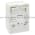 Siemens 8MR2170-1C Mechanical Hygrostat Product Image