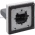 Siemens 8UC7 110-1BD Operating Handle | 8UC7110-1BD Product Image