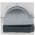 Siemens 8UC7 110-6BD Operating Handle | 8UC7110-6BD Product Image