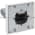 Siemens 8UC7 110-6BD Operating Handle | 8UC7110-6BD Product Image